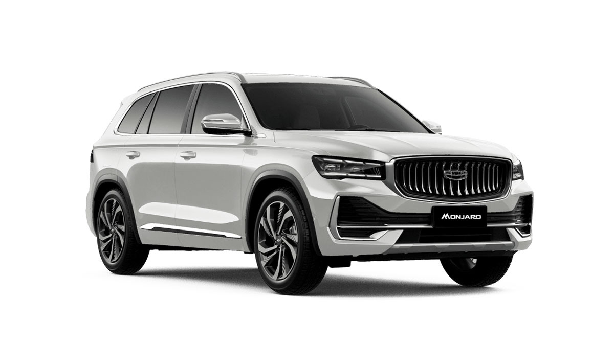 xe o to can nop le phi truoc ba truoc khi di dang ky bien so tai co quan cong an Xe ô tô cần nộp lệ phí trước bạ trước khi đi đăng ký biển số tại cơ quan công an